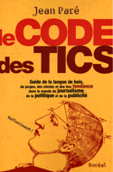 Code des tics (Le)